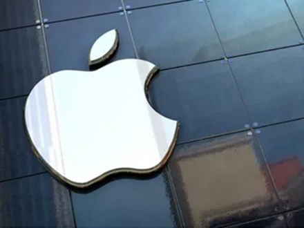 Apple trả 1 triệu USD cho ai “đột nhập” được vào iPhone