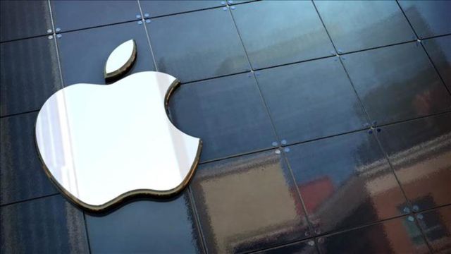 Apple trả 1 triệu USD cho ai đột nhập” được vào iPhone-1