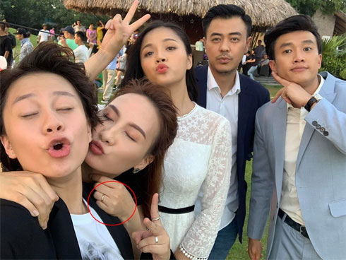 Về nhà đi con”: Dàn diễn viên hé lộ gì về nội dung 4 tập phim ngoại truyện?-4