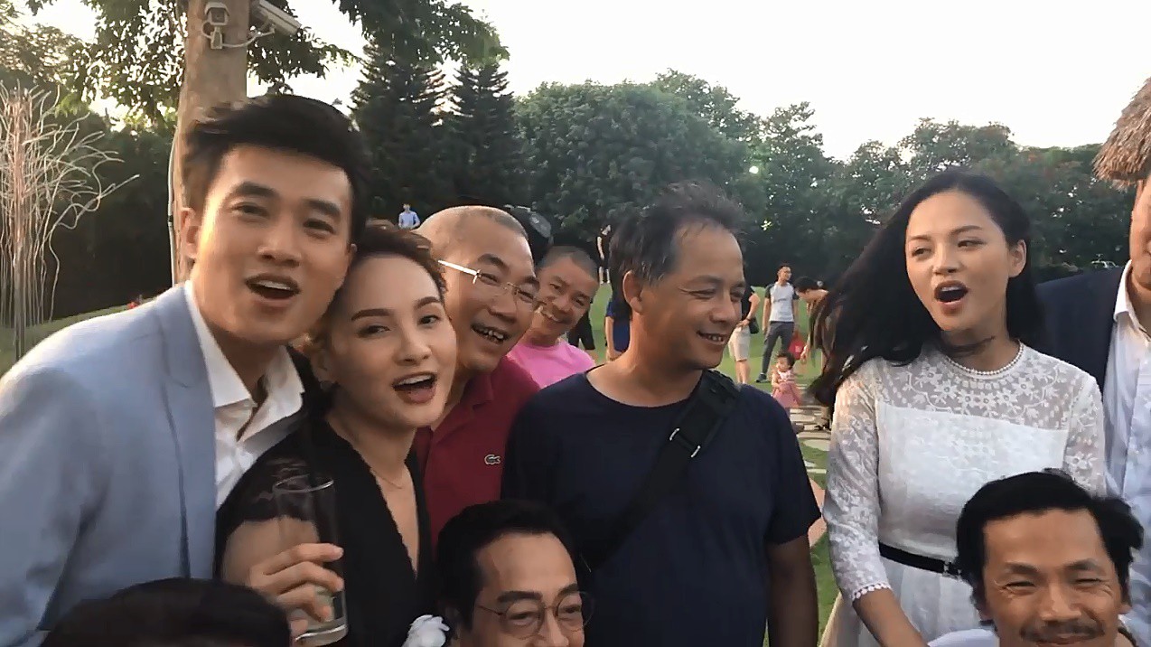 Về nhà đi con: Fan soi ra chi tiết nhỏ chứng minh Vũ - Thư yêu lại từ đầu trong tập cuối-3