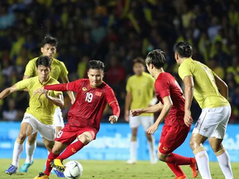 Hai nữ cầu thủ Việt kiều thử việc tại U19 Việt Nam: Xinh đẹp, tài năng và đầy khát khao-5