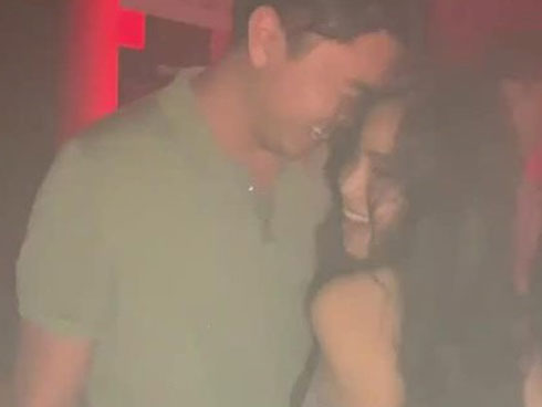 Cuộc sống làm dâu hiếm có khó tìm như Kiều Anh: Chồng chiều, mẹ chồng yêu, khối tài sản vạn người mơ ước-18