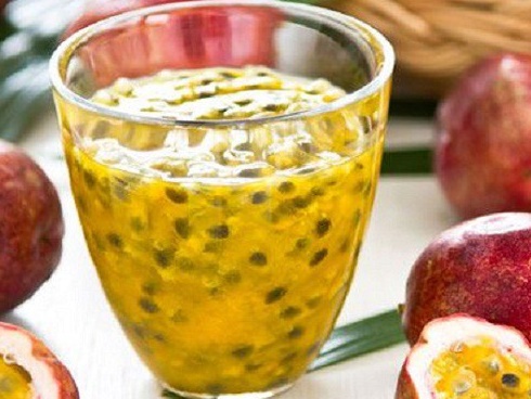 Uống sữa đậu nành theo cách này dễ thành ... thuốc độc-4