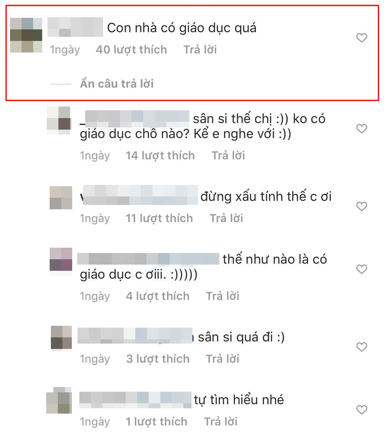 Ca nương Kiều Anh khoe clip nhảy nhót sexy cùng chồng trong bar ngay lập tức bị chê bai: Con nhà có giáo dục quá-3