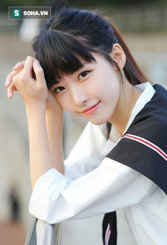 Qua tháng 7 âm có 3 con giáp tài lộc cất cánh, không giàu nứt đố đổ vách cũng dư dả-1