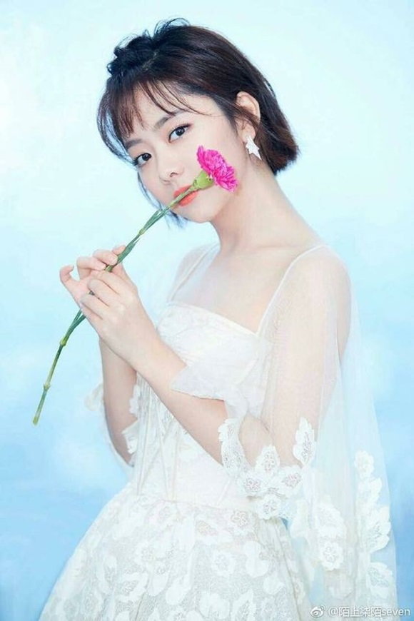 Qua tháng 7 âm có 3 con giáp tài lộc cất cánh, không giàu nứt đố đổ vách cũng dư dả-3