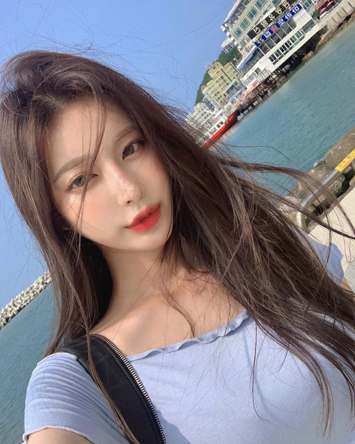 Cứ ngỡ dùng 2 loại kem chống nắng là tốt nhưng tôi lại bị bác sĩ mắng tơi tả vì lý do bất ngờ-1