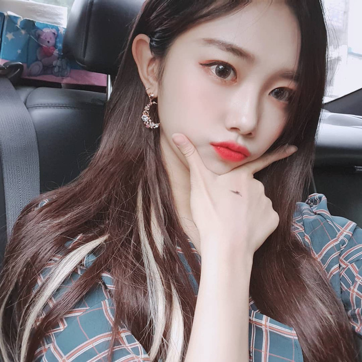 Cứ ngỡ dùng 2 loại kem chống nắng là tốt nhưng tôi lại bị bác sĩ mắng tơi tả vì lý do bất ngờ-3