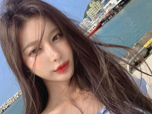 Dù nắng hay mưa thì da cũng chẳng lo lão hóa nhờ 5 loại kem chống nắng ráo mịn, thấm nhanh tuyệt đối-7