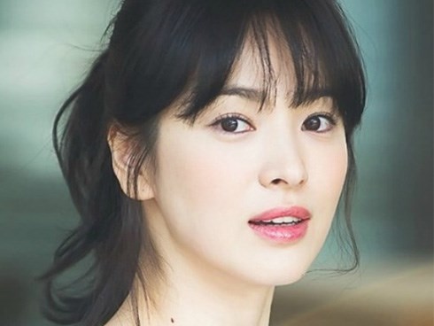 Thiên vương chiếu mệnh, 3 con giáp ngồi không cũng 