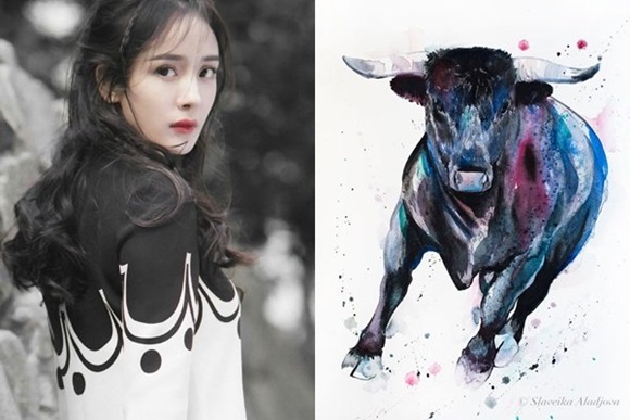 Thiên vương chiếu mệnh, 3 con giáp ngồi không cũng ăn lộc, tháng 8 gặp thần tài, tháng 9 đón quý nhân ghé thăm-1