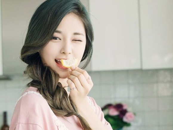 Thiên vương chiếu mệnh, 3 con giáp ngồi không cũng ăn lộc, tháng 8 gặp thần tài, tháng 9 đón quý nhân ghé thăm-3