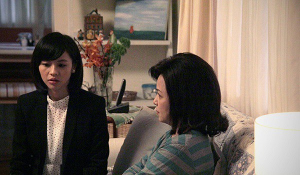 Mẹ chồng so sánh dâu mình với dâu nhà người ta, cho đến khi tận mắt chứng kiến cảnh tượng náo loạn ấy mới tái mặt ân hận-2