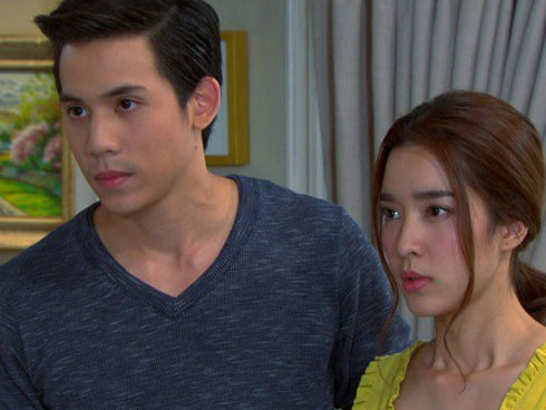 Ở cữ ngày nào mẹ chồng cũng cho ăn cơm rau mà hàng xóm sang chơi lại được dịp thể hiện, con dâu khôn khéo nói 1 câu khiến mẹ chồng xấu hổ-3