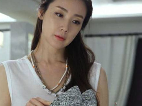 Vợ sếp đeo bám quyết liệt sau một đêm được tôi chiều chuộng”-3