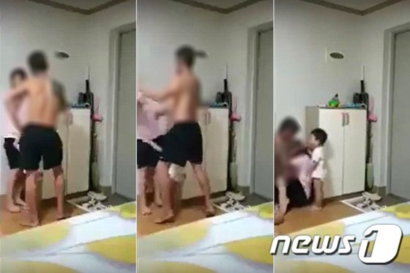 MBC bóc trần thực trạng môi giới phụ nữ Việt lấy chồng Hàn: Yêu cầu có ngoại hình, còn trinh trắng và bị quảng cáo như món hàng-6