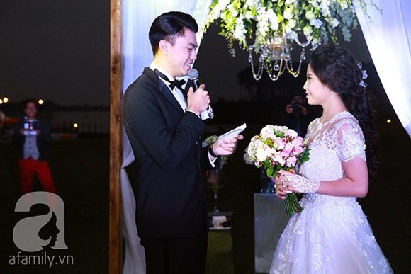 Cuộc sống làm dâu hiếm có khó tìm như Kiều Anh: Chồng chiều, mẹ chồng yêu, khối tài sản vạn người mơ ước-2