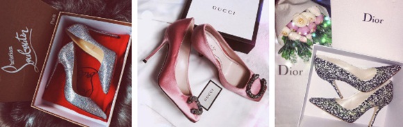 Cuộc sống làm dâu hiếm có khó tìm như Kiều Anh: Chồng chiều, mẹ chồng yêu, khối tài sản vạn người mơ ước-7