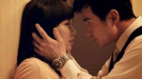 Gửi quà chế giễu người yêu cũ lấy chồng nghèo, tôi chết lặng khi nhận được tin đáp lễ”-2