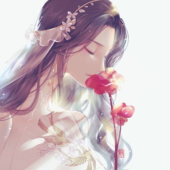 Trời sinh 3 con giáp khéo léo trong giao tiếp, sau 35 tuổi không thành nữ đại gia thì cũng là thiếu phu nhân, cả đời hạnh phúc viên mãn-2