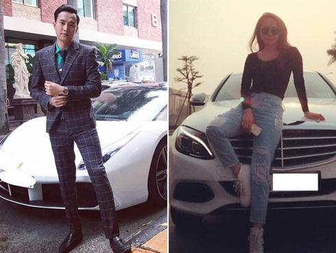 Phim 20 phút, quảng cáo 10 phút, ‘Về nhà đi con có’ phạm luật?-3