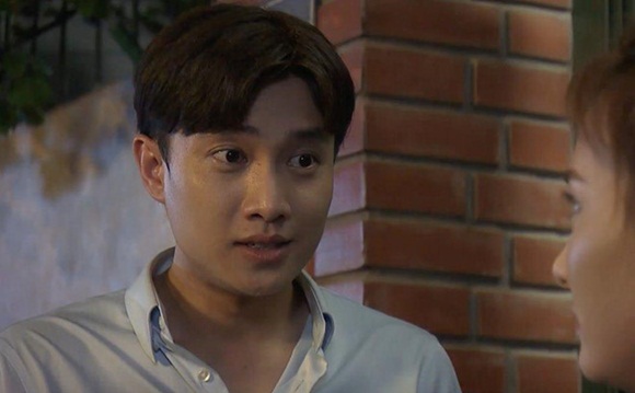 Phim 20 phút, quảng cáo 10 phút, ‘Về nhà đi con có’ phạm luật?-1