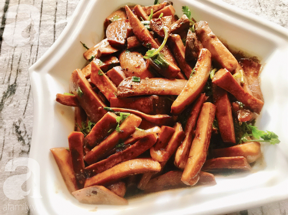 Mâm cúng Rằm tháng 7 với 10 món ngon đẹp xuất sắc khó ai có thể vượt qua-4