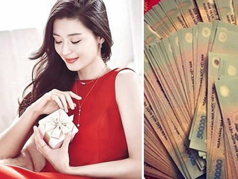 3 con giáp đại phát đại tài vào cuối tháng 8 tới đây, vận may lội ngược dòng ngoạn mục, sự nghiệp nhân duyên viên mãn bất ngờ