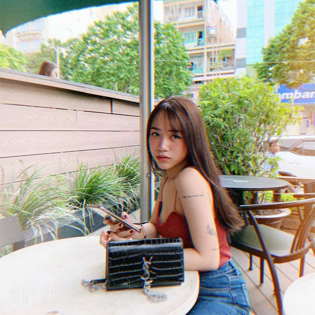 3 ái nữ cành vàng lá ngọc nhà đại gia Việt: Thay đồ hiệu như thay áo, xách túi hiệu như xách giỏ đi chợ mỗi ngày-21