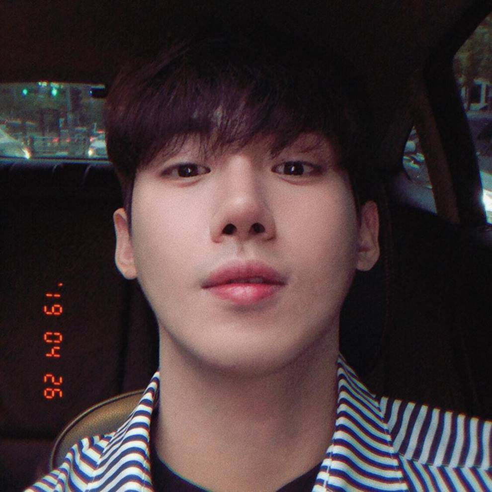 Các giai hãy tạm quên undercut đi, đây mới là 3 kiểu tóc đúng chuẩn bạn trai nhà người ta mà hội con gái đang thích mê-1