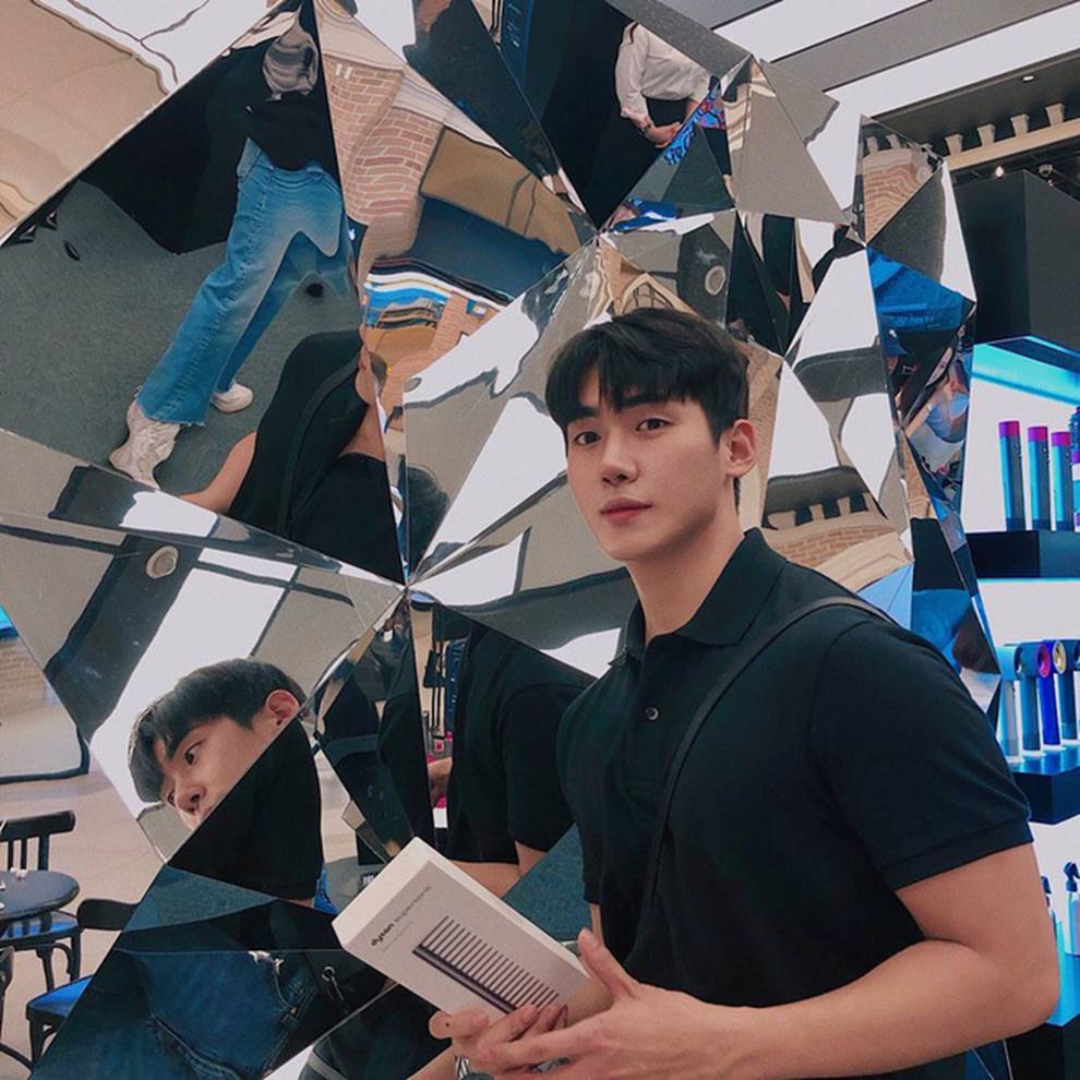 Các giai hãy tạm quên undercut đi, đây mới là 3 kiểu tóc đúng chuẩn bạn trai nhà người ta mà hội con gái đang thích mê-4