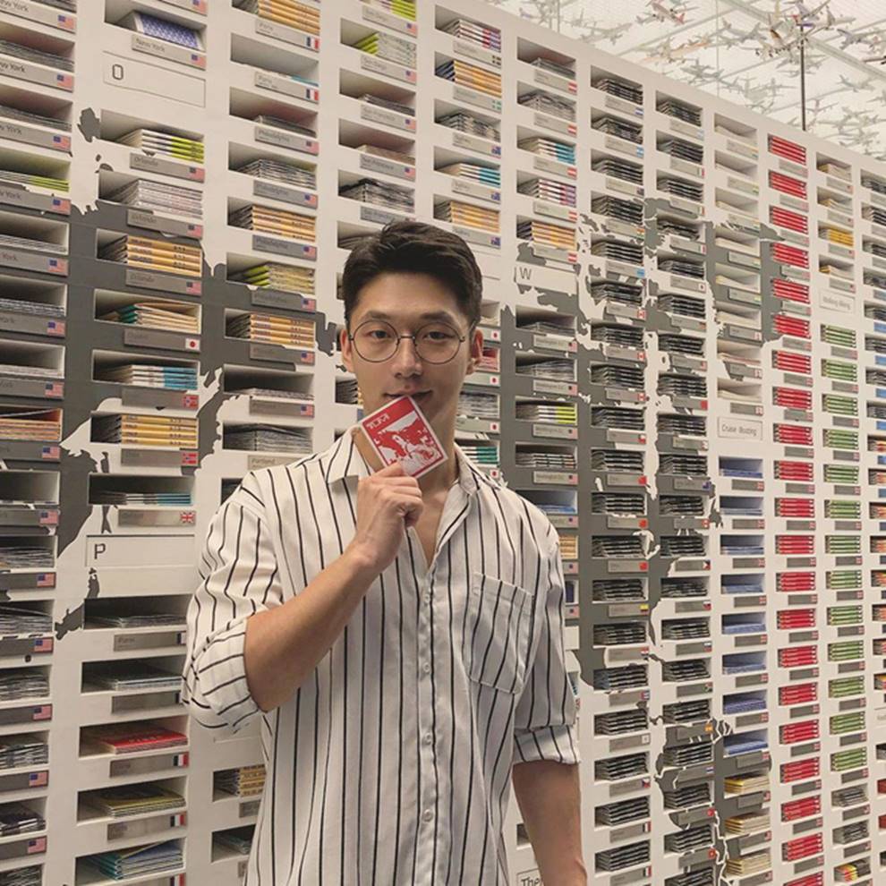 Các giai hãy tạm quên undercut đi, đây mới là 3 kiểu tóc đúng chuẩn bạn trai nhà người ta mà hội con gái đang thích mê-7