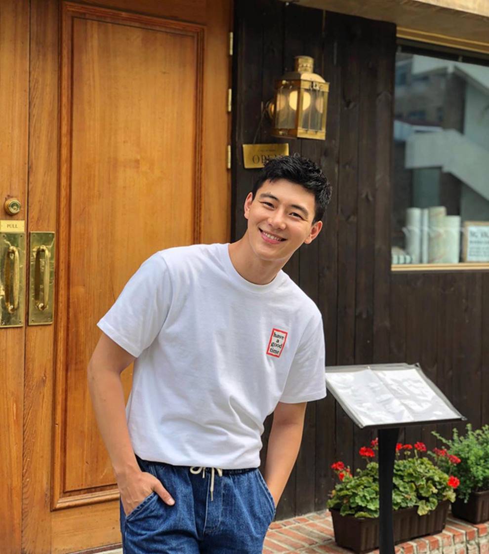 Các giai hãy tạm quên undercut đi, đây mới là 3 kiểu tóc đúng chuẩn bạn trai nhà người ta mà hội con gái đang thích mê-10