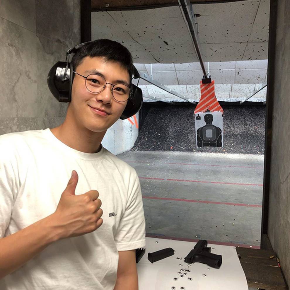 Các giai hãy tạm quên undercut đi, đây mới là 3 kiểu tóc đúng chuẩn bạn trai nhà người ta mà hội con gái đang thích mê-12