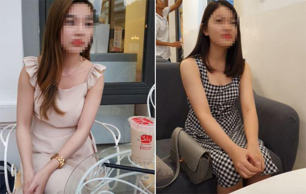 Hàng nghìn video YouTube quảng cáo cô dâu Việt như món hàng ở Hàn-5