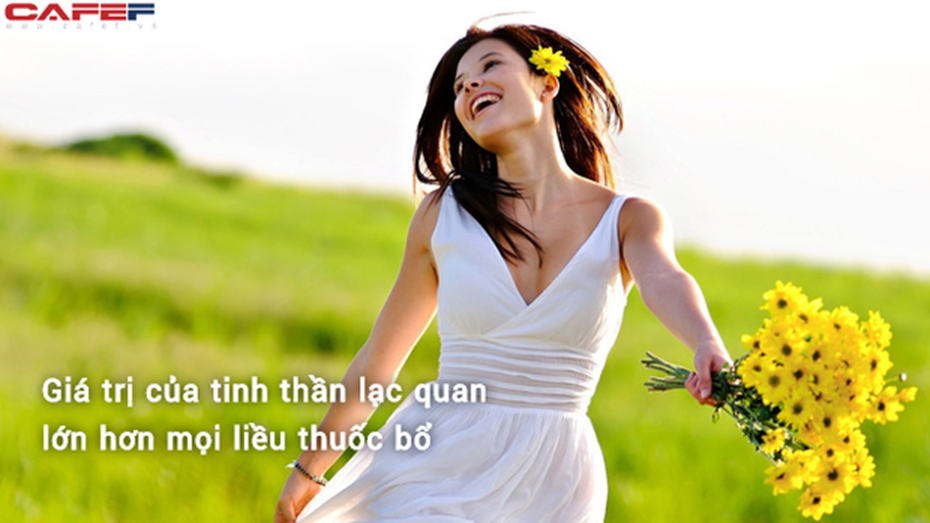 Bài học thành công từ 10 câu chuyện cuộc sống mà không một trường lớp nào chỉ dạy cho bạn-1