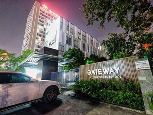 Vụ học sinh trường Gateway tử vong: Xót xa những dự định dang dở của người mẹ-2