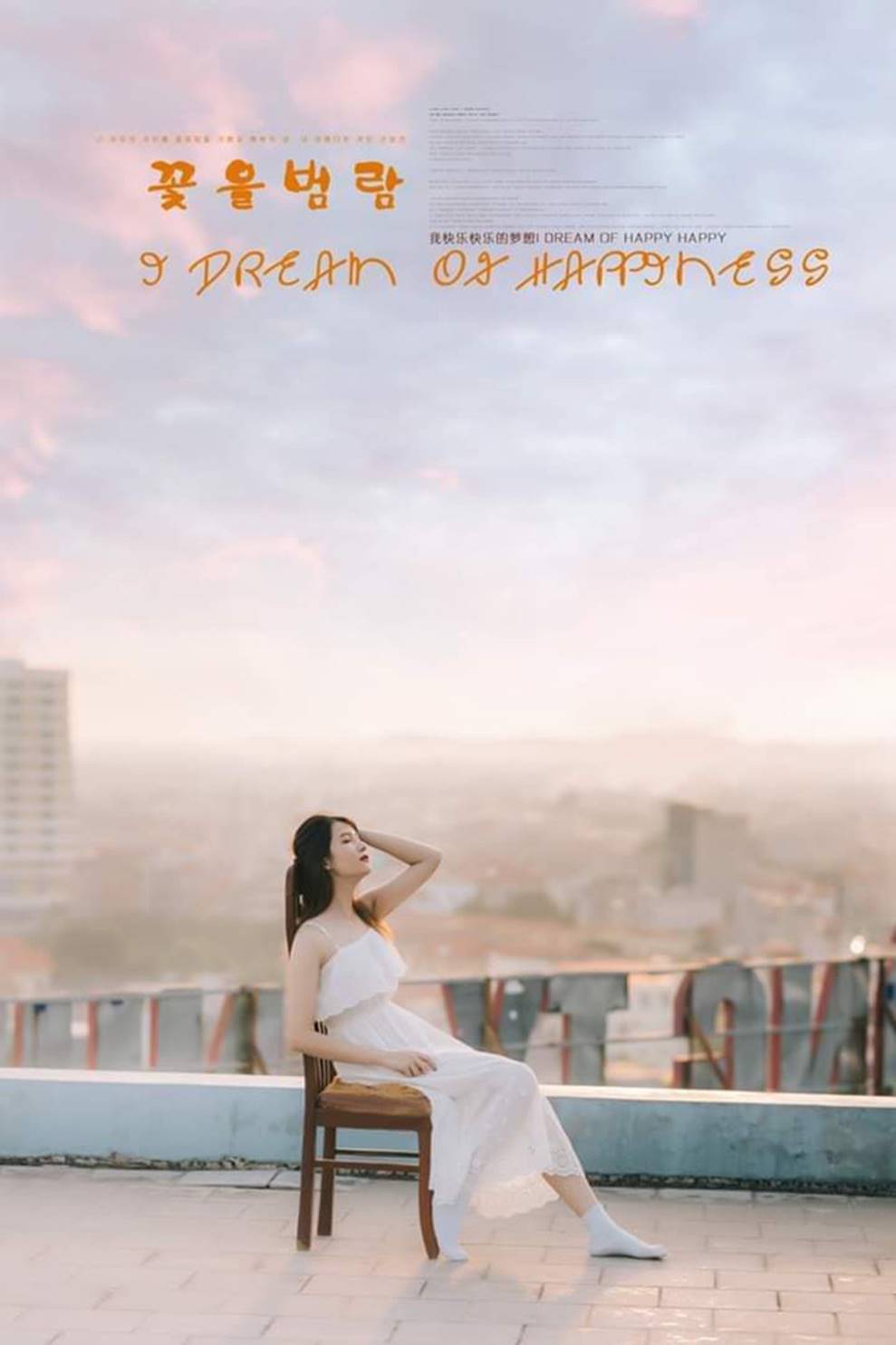 Nữ sinh Bách Khoa gây xôn xao vì đẹp mong manh trong bộ áo quần đồng phục, xem đến ảnh đời thường càng xuất sắc hơn-14