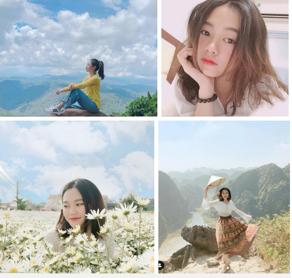 Có bạn gái mà vẫn đăng ảnh thả thính tìm người yêu, Duy Pinky bị ông bố bỉm sữa Quế Ngọc Hải châm chọc cực hài-4