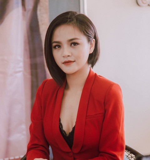 Rộ tin đồn Thu Quỳnh và Bảo Thanh bằng mặt không bằng lòng và câu trả lời chính thức từ người trong cuộc-1