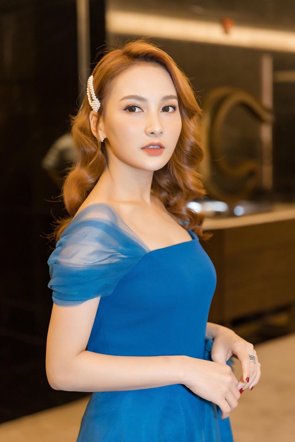 Rộ tin đồn Thu Quỳnh và Bảo Thanh bằng mặt không bằng lòng và câu trả lời chính thức từ người trong cuộc-2