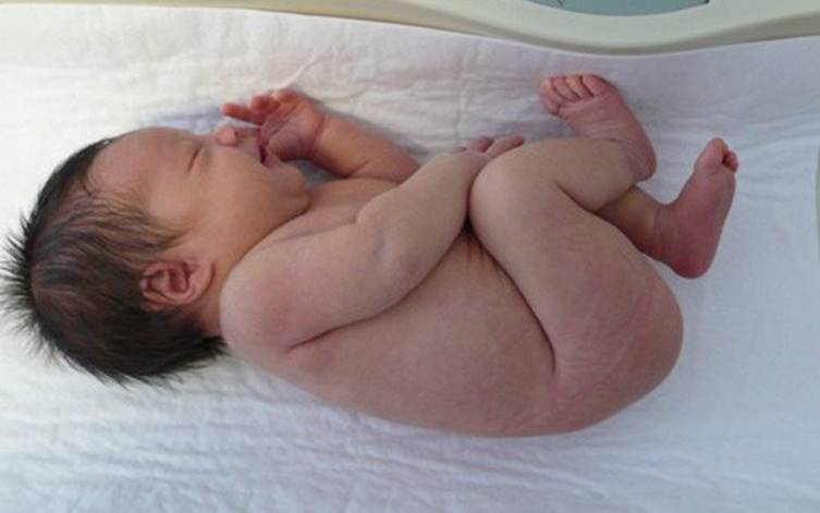 7 dấu hiệu sớm của trẻ thông minh bố mẹ có thể phát hiện trước khi con 5 tuổi-4