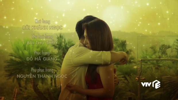 Toàn cảnh ngoại truyện đầy drama của Về Nhà Đi Con: Dương và Vũ xuất hiện tình địch, mẹ Bảo về đòi ông Quốc từ tay chị Huệ?-10