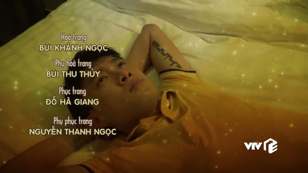 Toàn cảnh ngoại truyện đầy drama của Về Nhà Đi Con: Dương và Vũ xuất hiện tình địch, mẹ Bảo về đòi ông Quốc từ tay chị Huệ?-8