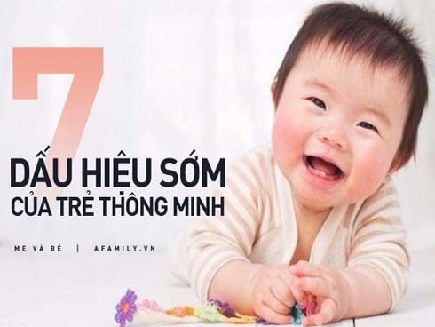 Cha mẹ tầm thường đừng mong con phi thường: Đời người chia làm ba giai đoạn, trải qua được giai đoạn cuối cùng là người thông tuệ, vị tha-2