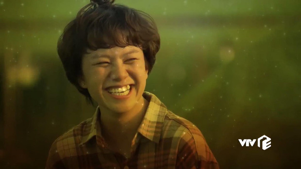 Toàn cảnh ngoại truyện đầy drama của Về Nhà Đi Con: Dương và Vũ xuất hiện tình địch, mẹ Bảo về đòi ông Quốc từ tay chị Huệ?-18