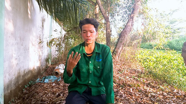 Kết luận bất ngờ vụ hơn 300 thi thể thai nhi ở nhà máy rác-1