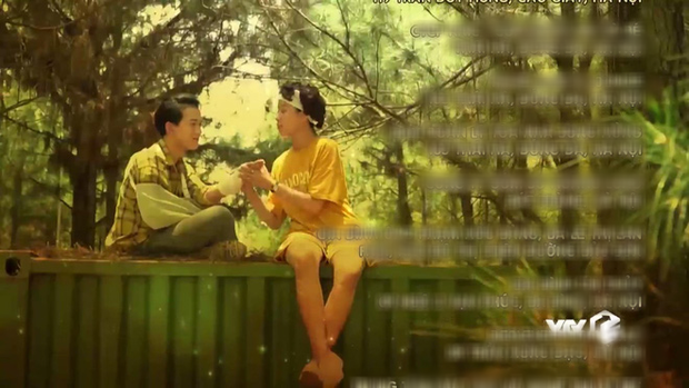 Toàn cảnh ngoại truyện đầy drama của Về Nhà Đi Con: Dương và Vũ xuất hiện tình địch, mẹ Bảo về đòi ông Quốc từ tay chị Huệ?-14