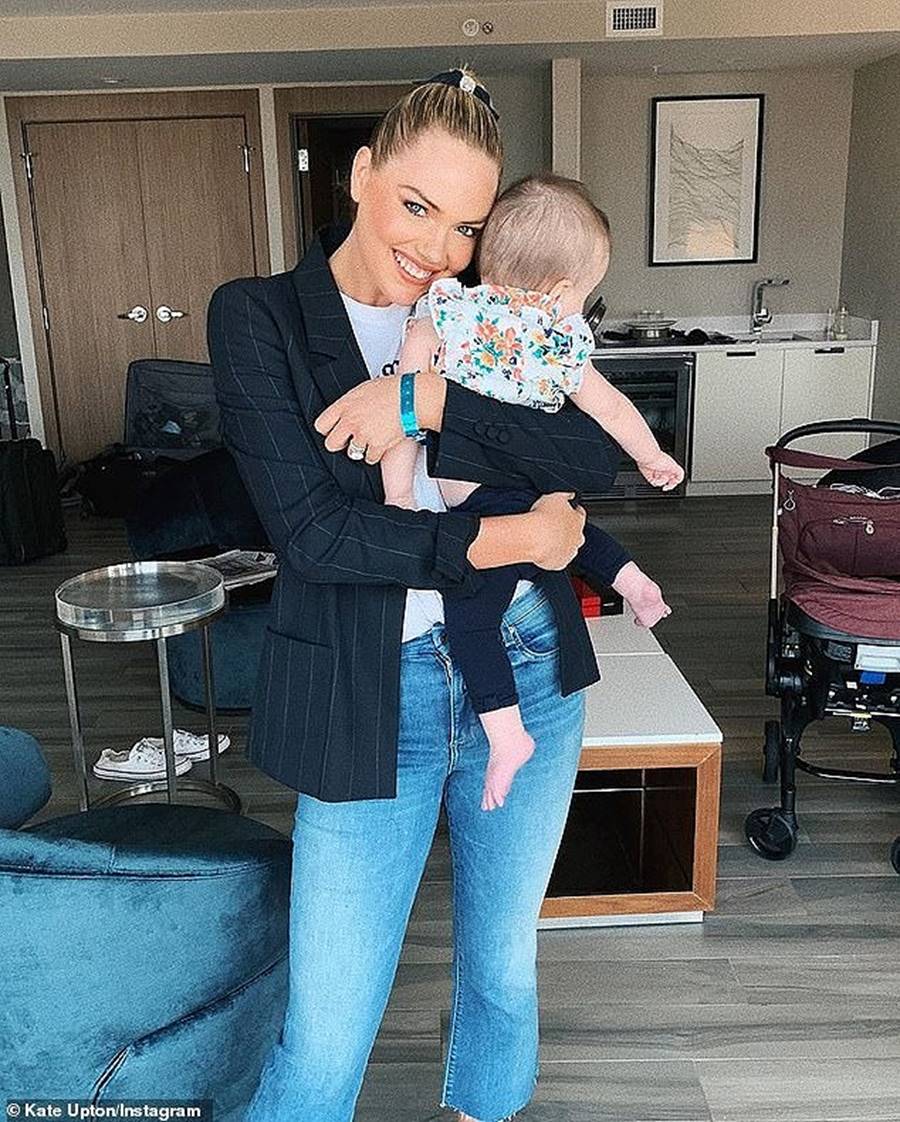 Mỹ nhân quyến rũ nhất thế giới 2018 trẻ đẹp ngập tràn sức sống-6