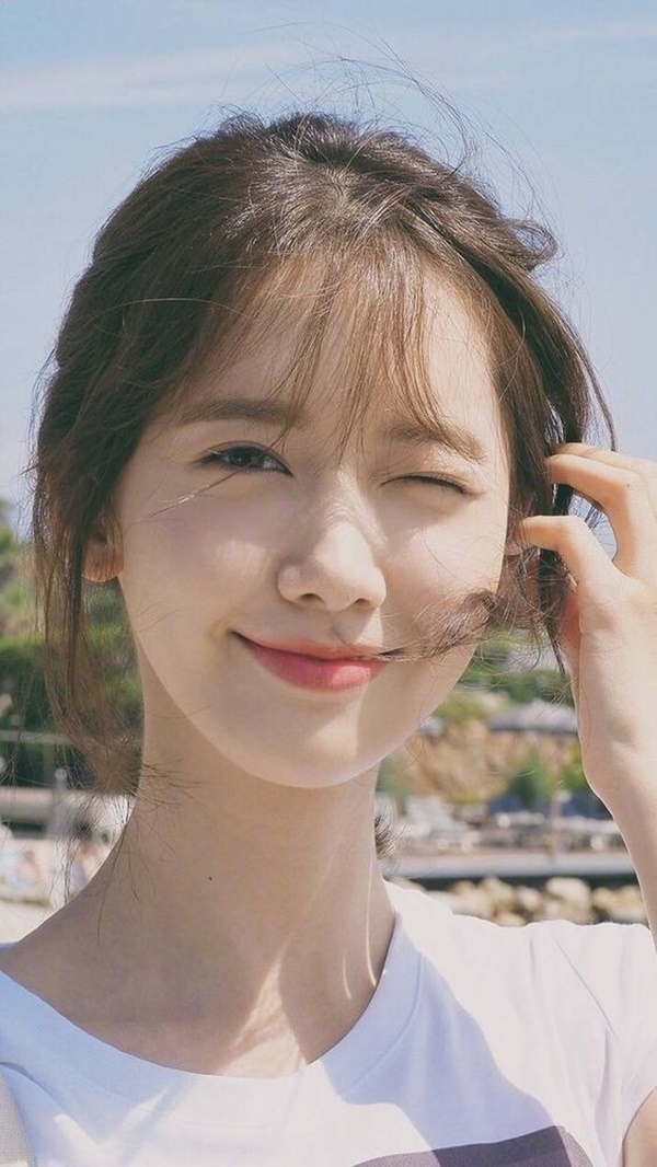 Phụ nữ thuộc con giáp này, trời sinh thông minh xuất chúng, càng lớn tuổi càng giàu có và quyền lực, hậu vận đủ đầy sung túc-2